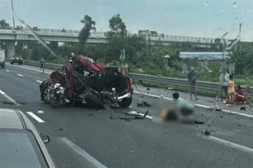 Ảnh màn hình 2025 08 23 lúc 09.14.46.png