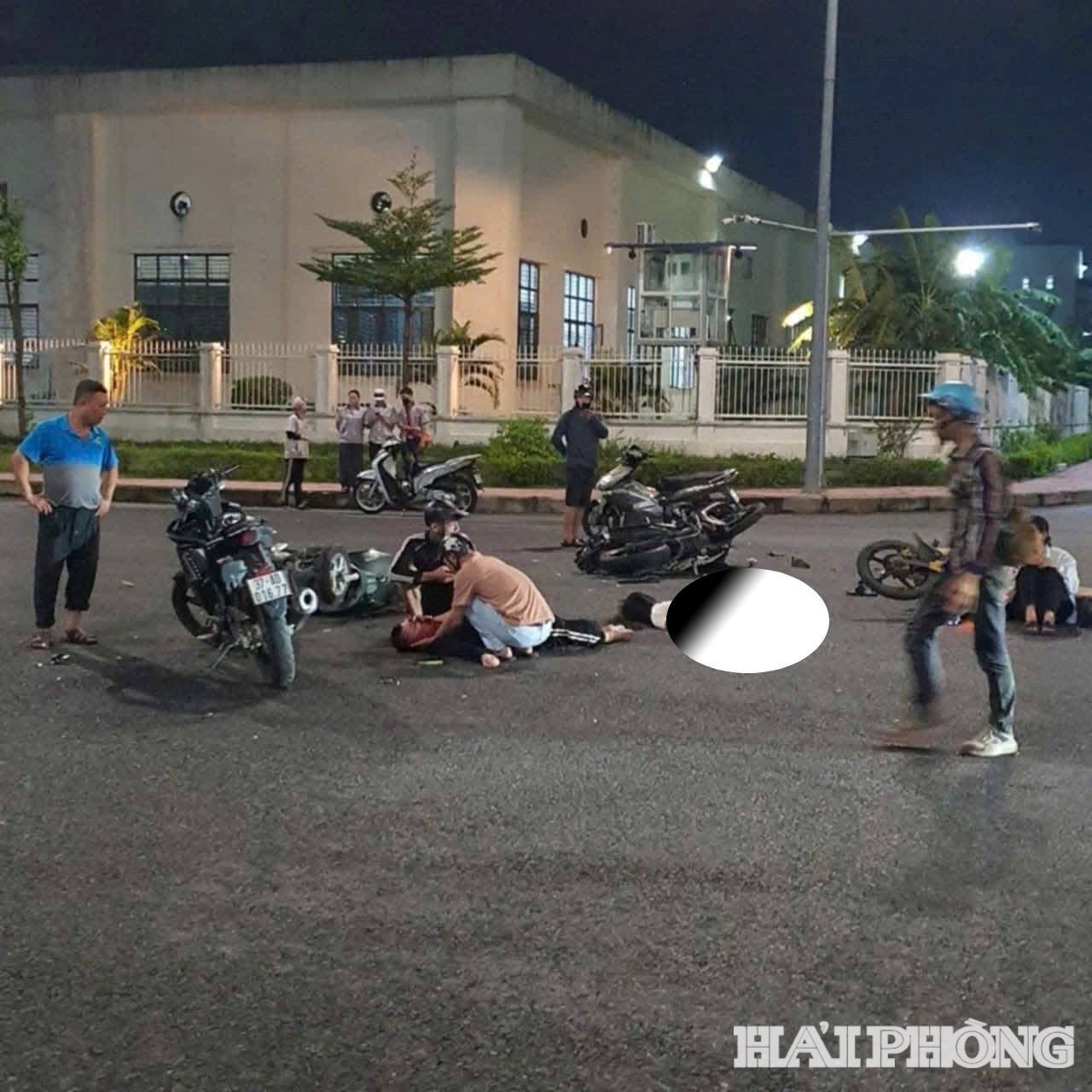 tai-nan-giao-thong 1 (1)