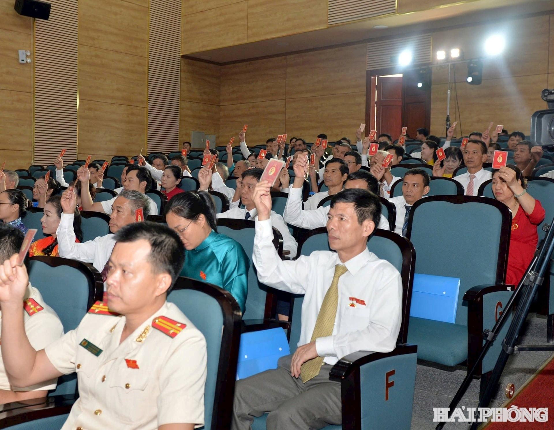an-duong-5(1).jpg