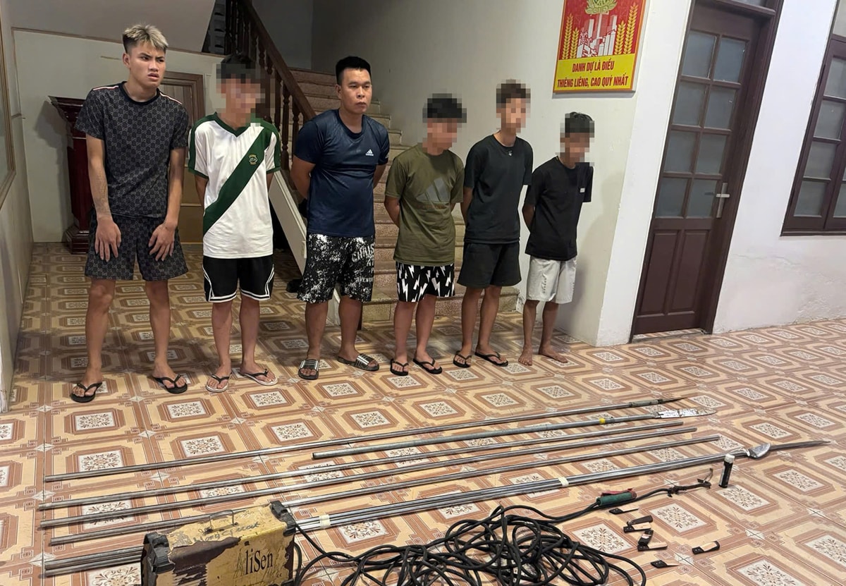 thanh nien danh nhau 3