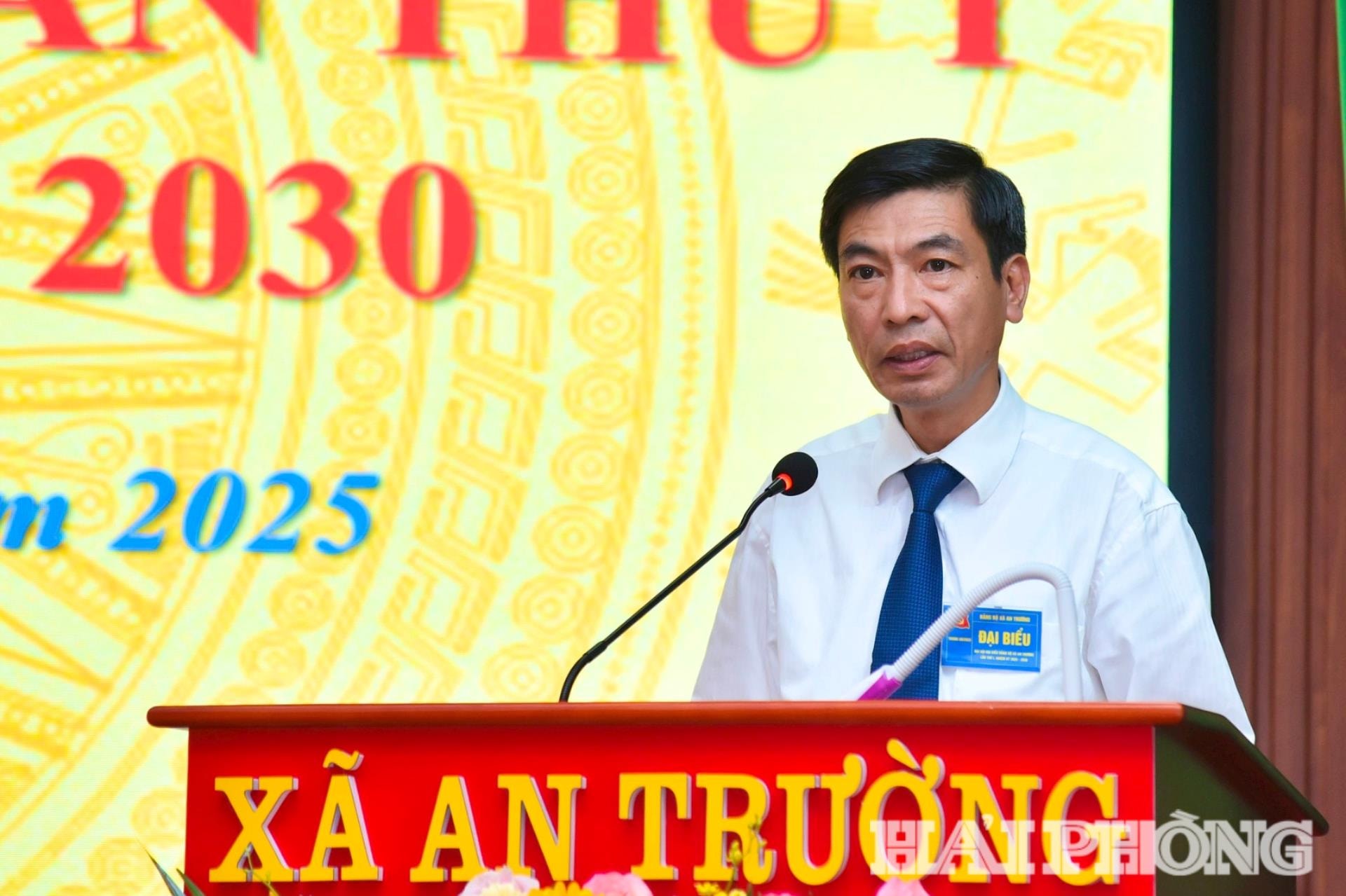 dang-bo-xa-an-trương 2