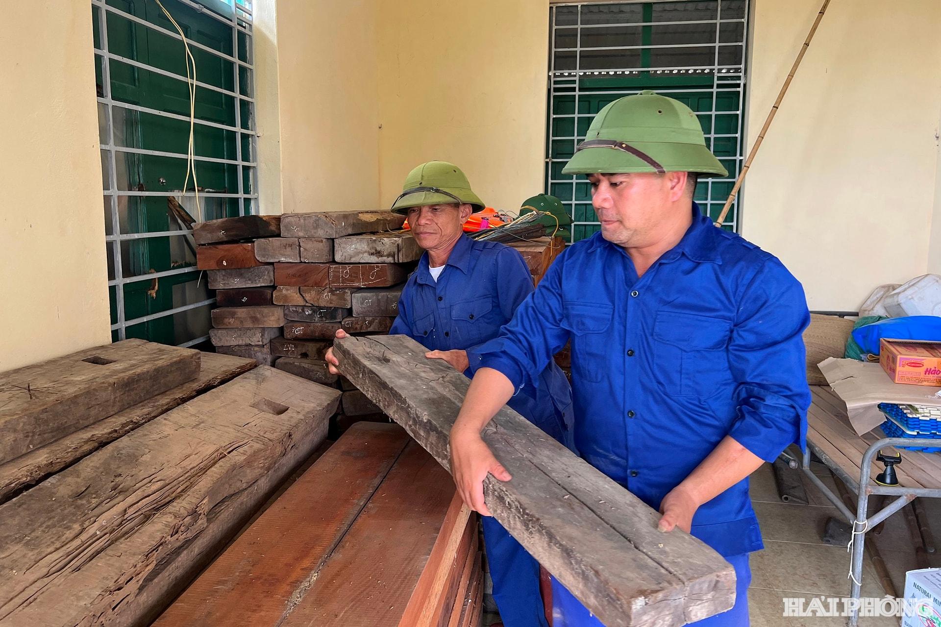 cong Giang Khau (xa Quyet Thang)2