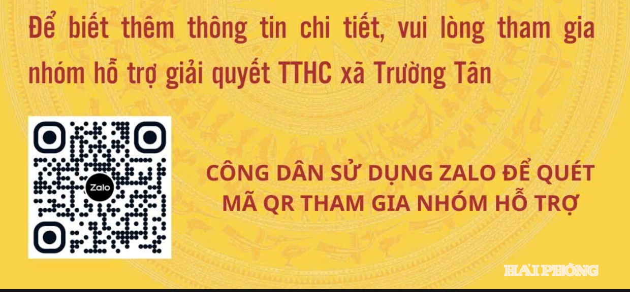 truong-tan.png