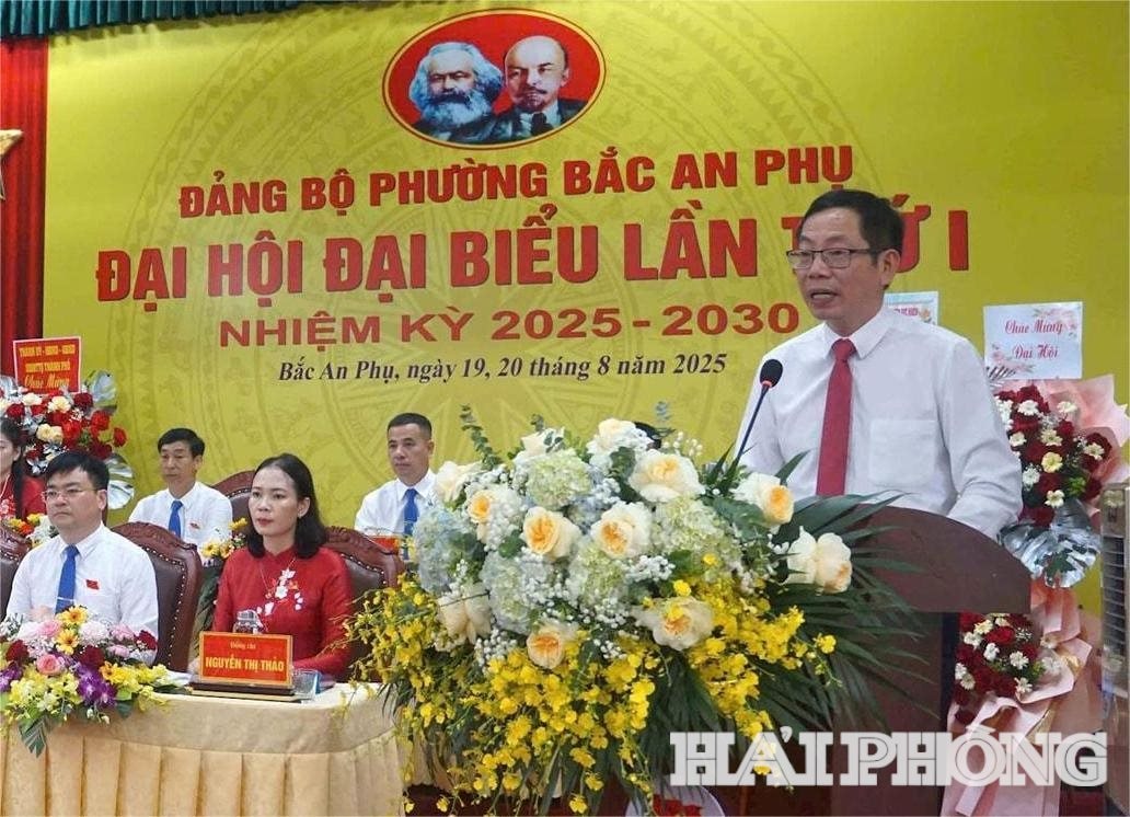 vu-tien-phung.jpg