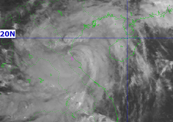 0554-1756121811-1756121835-7189-17561219