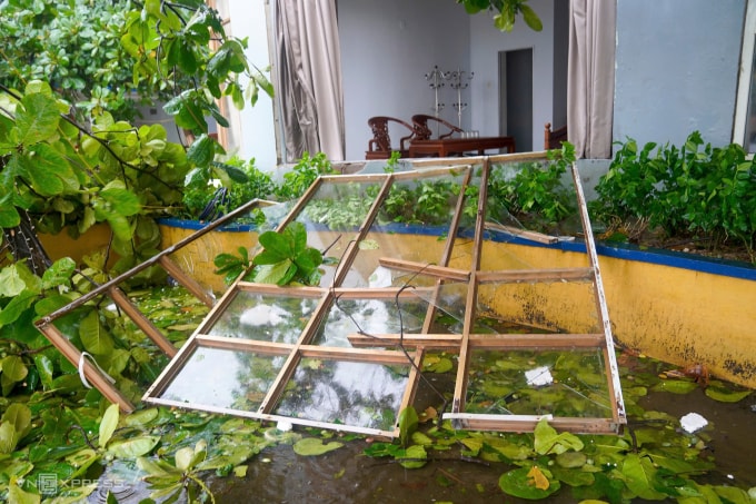 a56acc6485cc0d9254dd-175610931-4027-6826