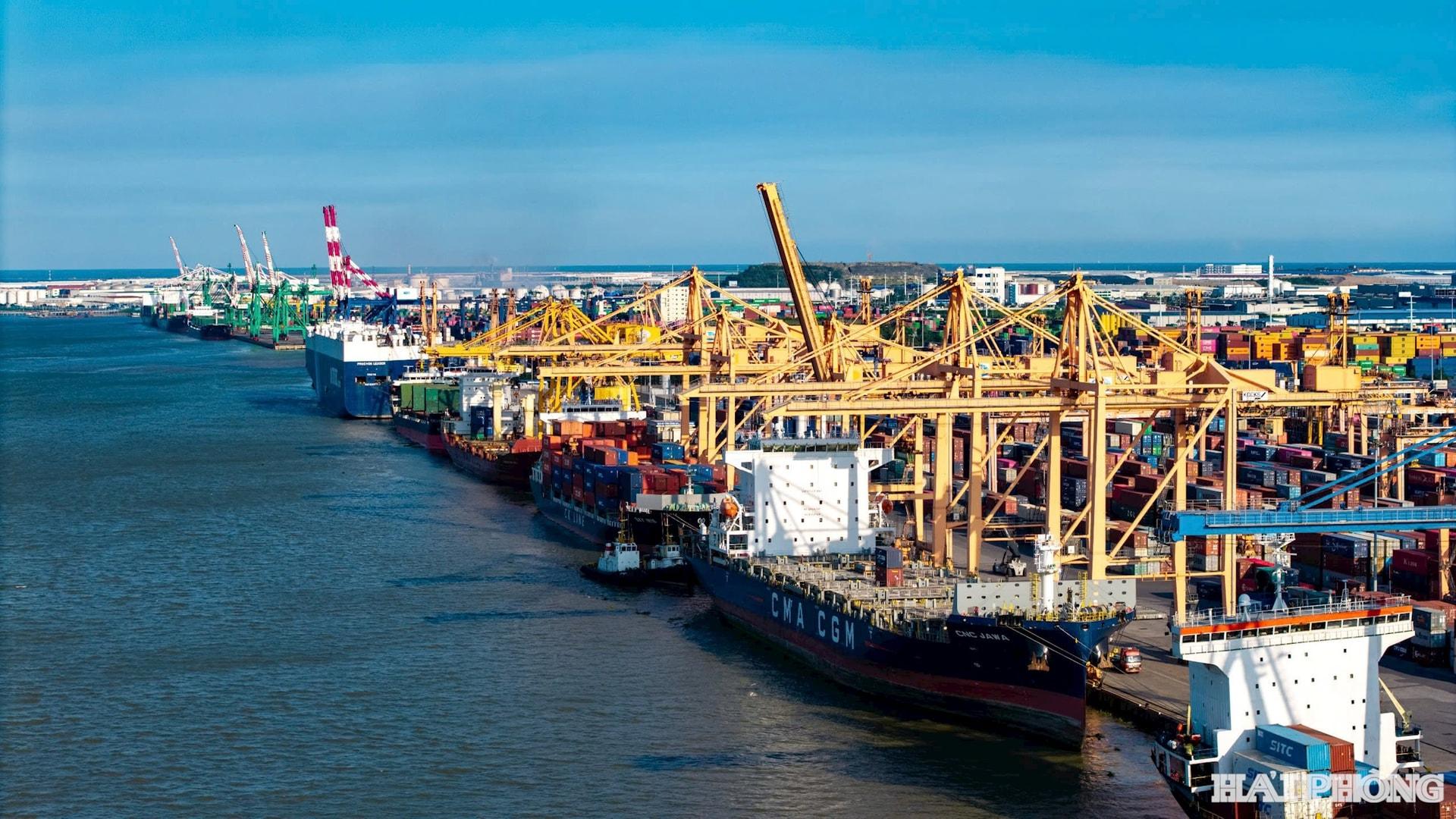 Khoa học công nghệ thực sự trở thành chìa khóa phát triển kinh tế số của thành phố