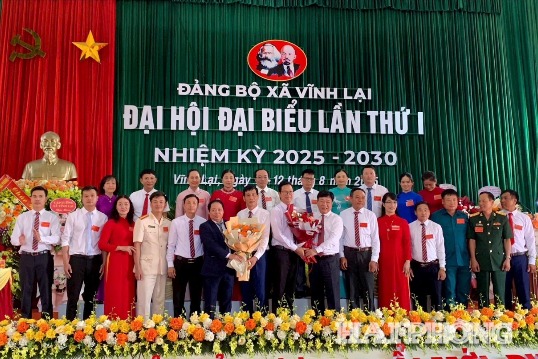xa-vinh-lai(1).jpg