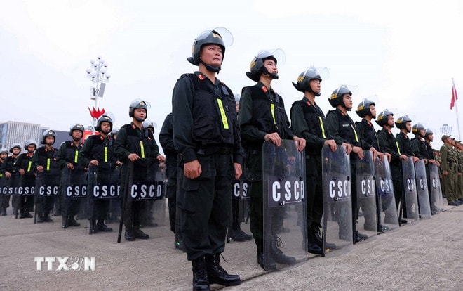 ttxvn-bo-cong-an-xuat-quan-dam-bao-antt-cho-su-kien-a80-11.jpg