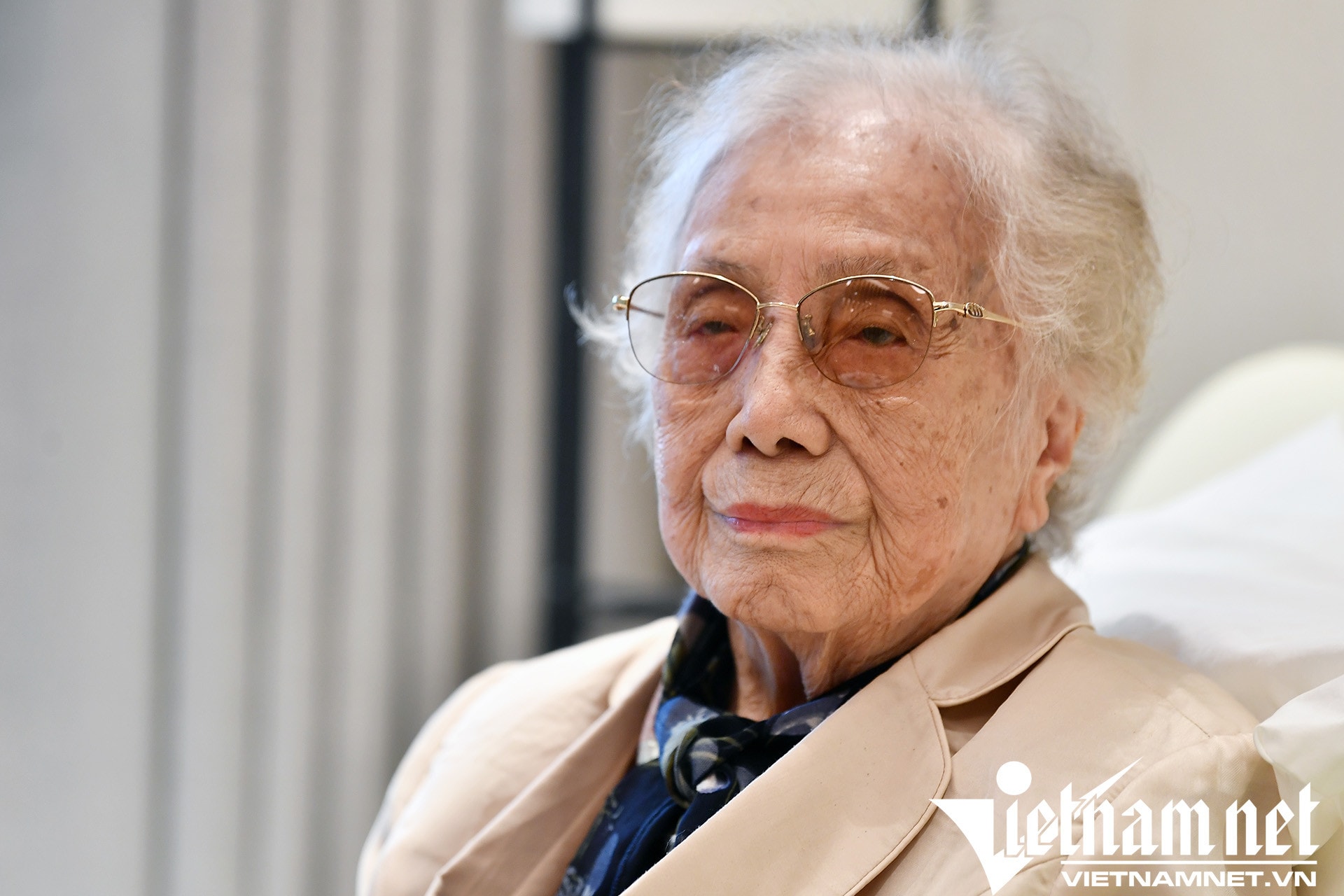 Nguyễn Thị Bình_16.JPG