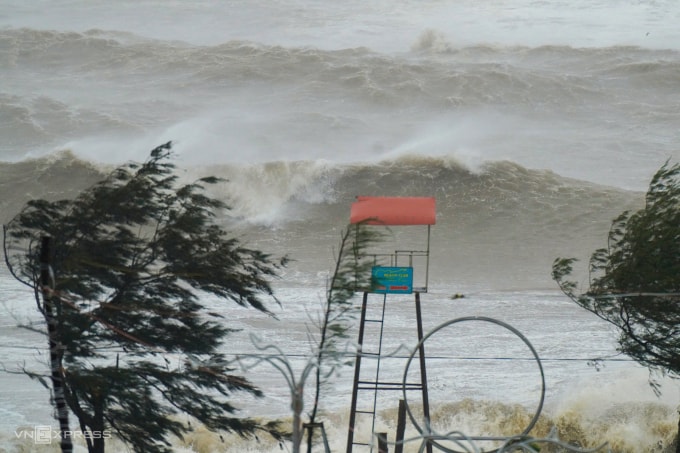 bao10-1756106861-1756106879-5170-1756106