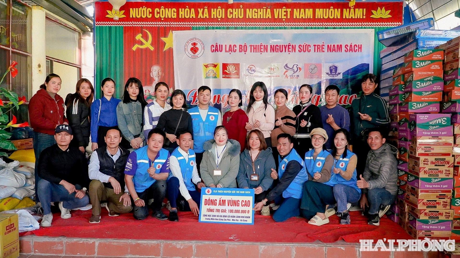 cau-lac-bo-thien-nguyen-nam-sach.jpg