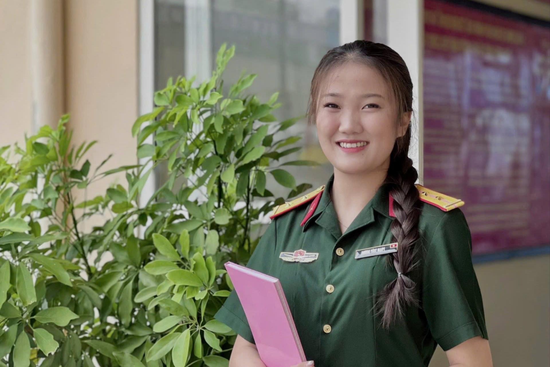 pham-thuy-duong4.jpg