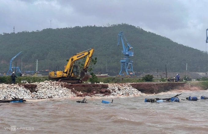 9fbdc23b6491eccfb580-175611911-7025-3547