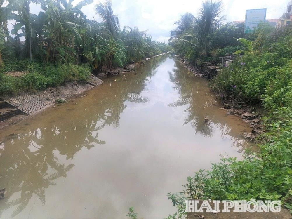 kenh-muong.jpg