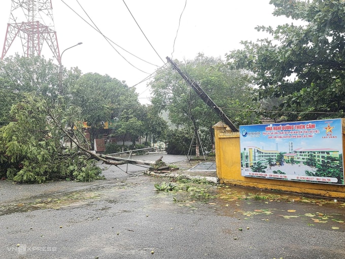 z6942441096377-16bfeca88d901b8-8603-8535