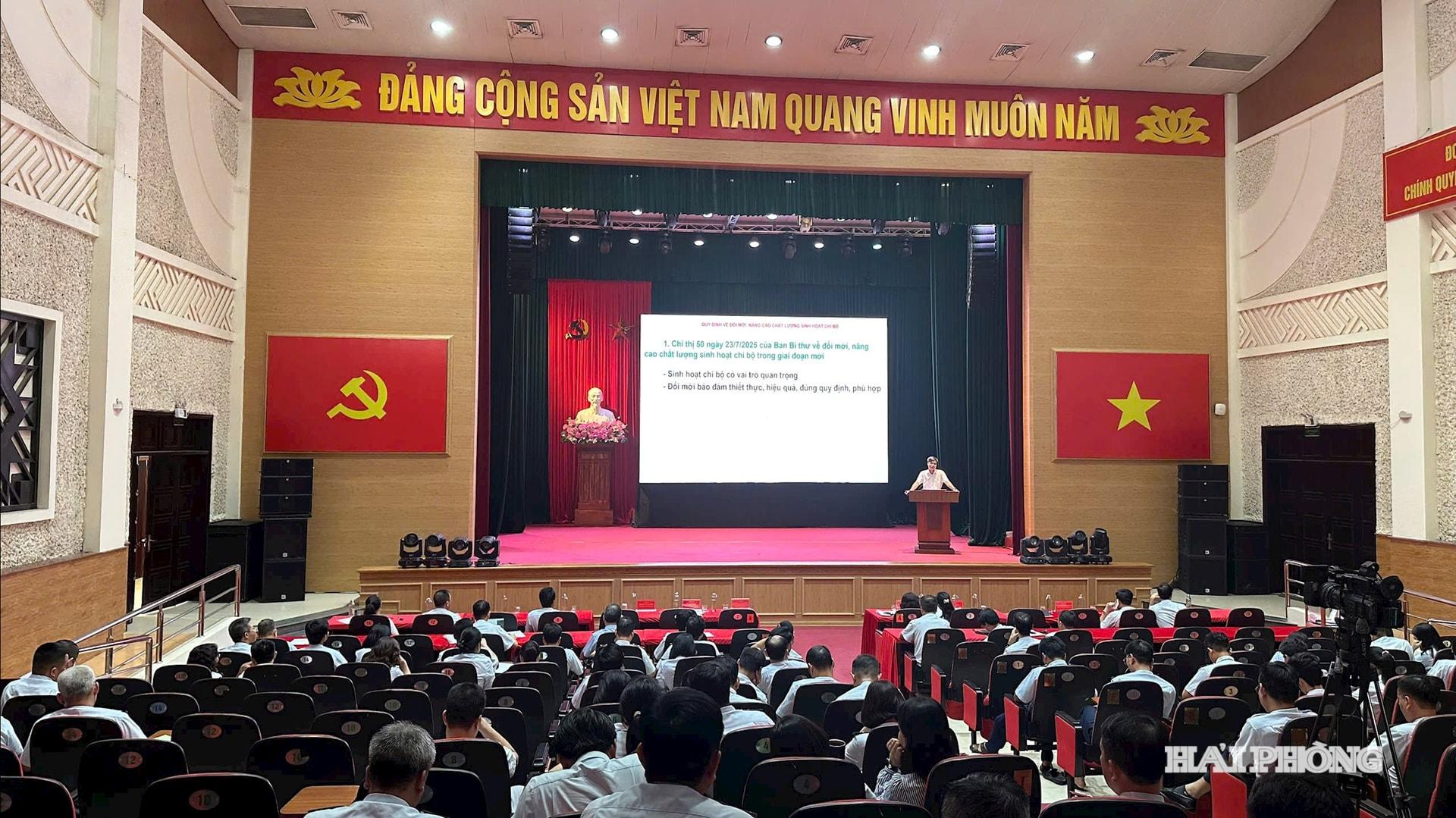 HN thanh tra 10-10 (3)