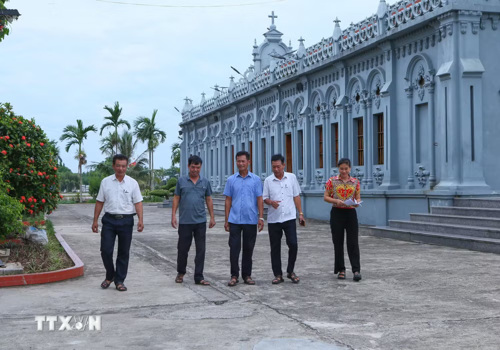 ttxvn-cong-giao-ninh-binh-2.jpg