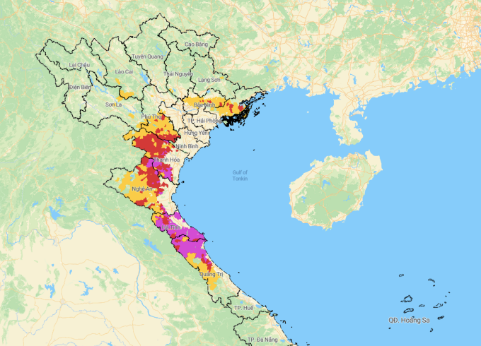 Anh-chup-Man-hinh-2025-08-25-l-8183-6597