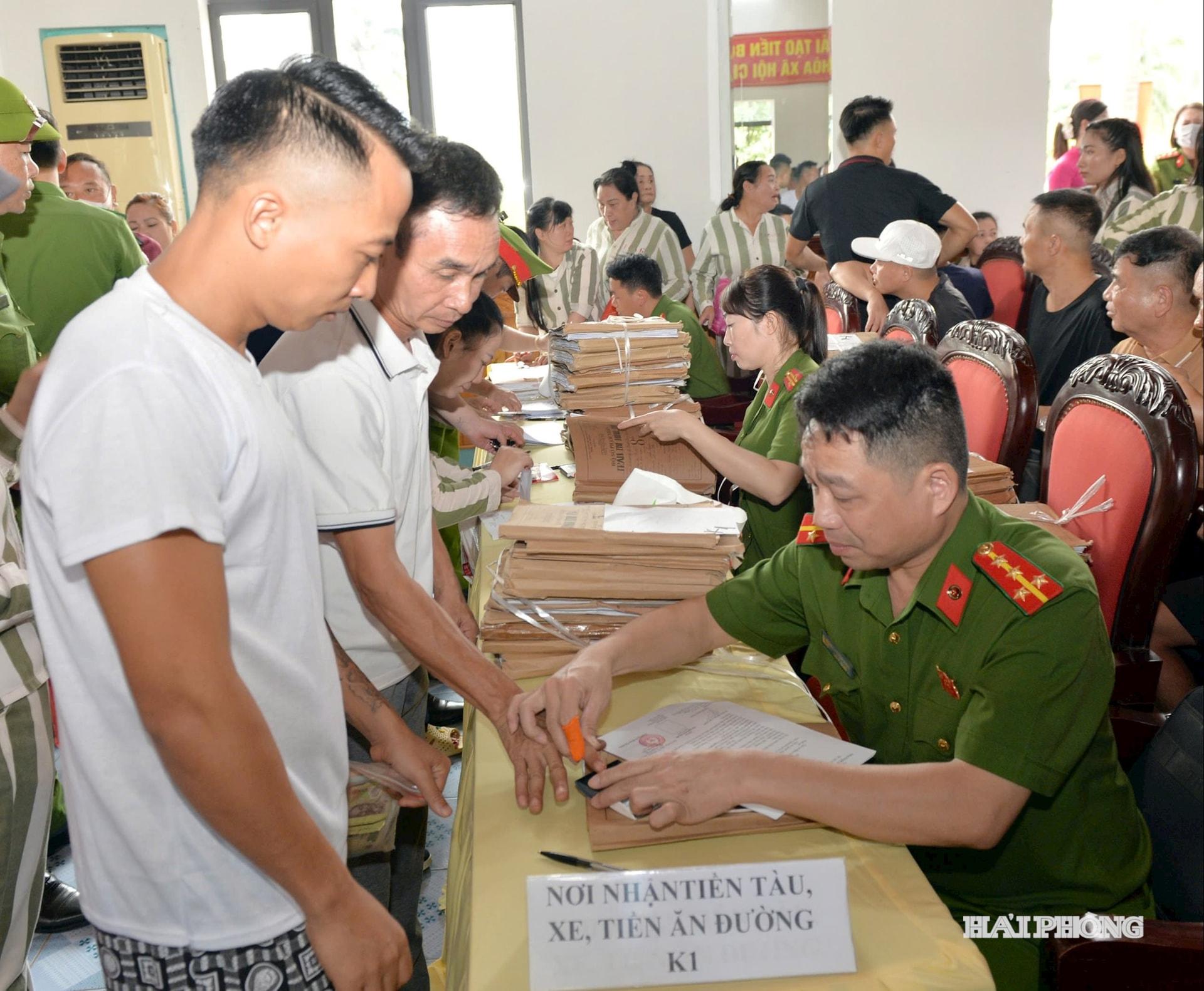 ,,,,lấy dấu vân tay