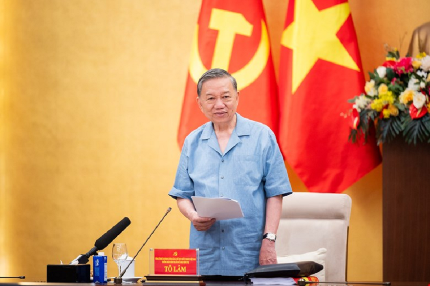tong-bi-thu-hop-quoc-hoi.png