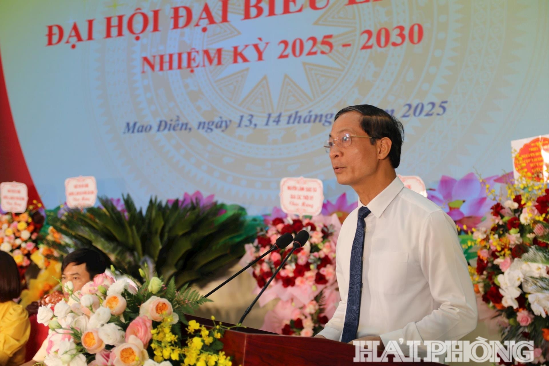 do-manh-hien-82337d9fd74b9e7cd2afe16241934495(1).jpg