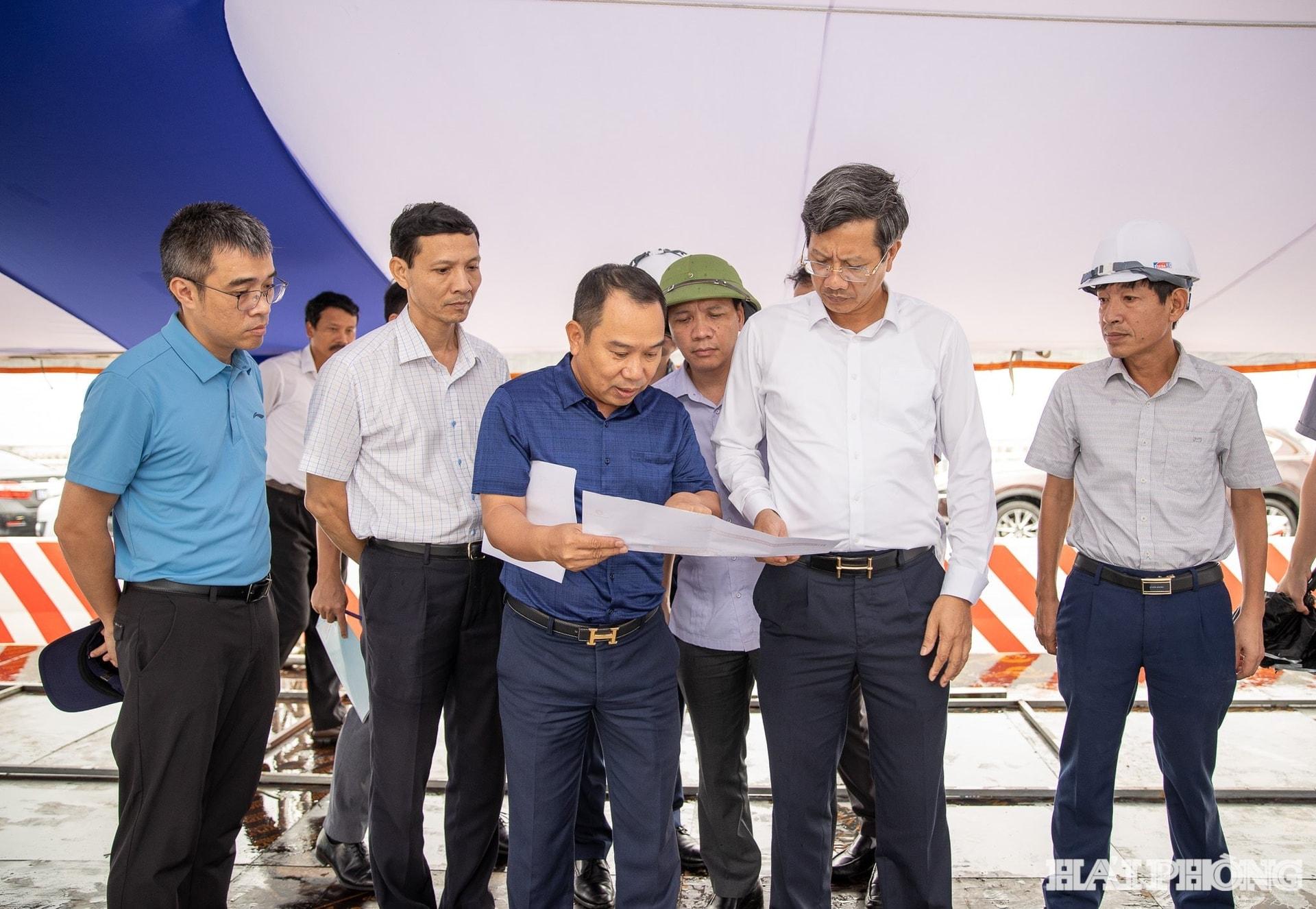 le-anh-quan-3.jpg