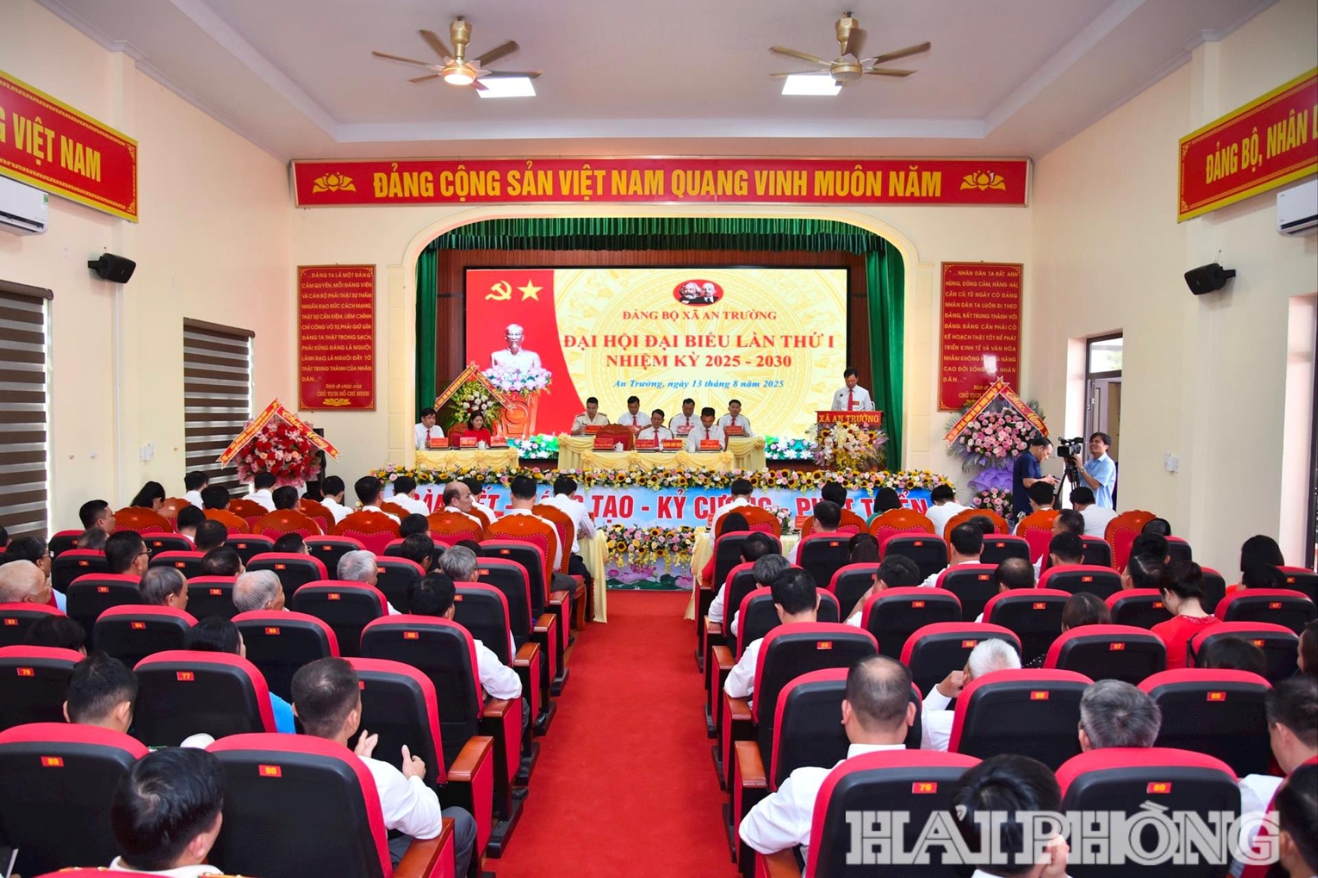 dang-bo-xa-an-trương 3