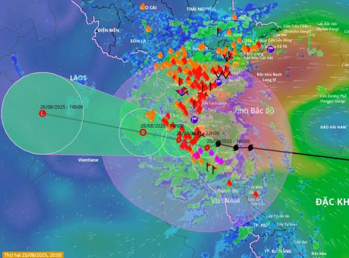 Anh-chup-Man-hinh-2025-08-25-l-1701-5631