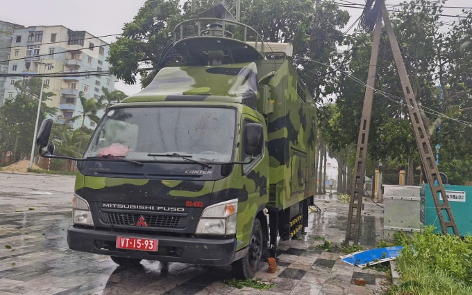 xe-phat-song-1756117131-5314-1756117273.