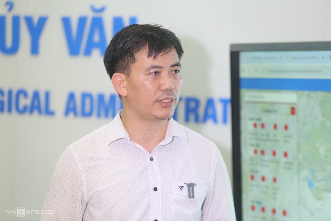 img-0958-jpg-1756110897-175611-8443-5475