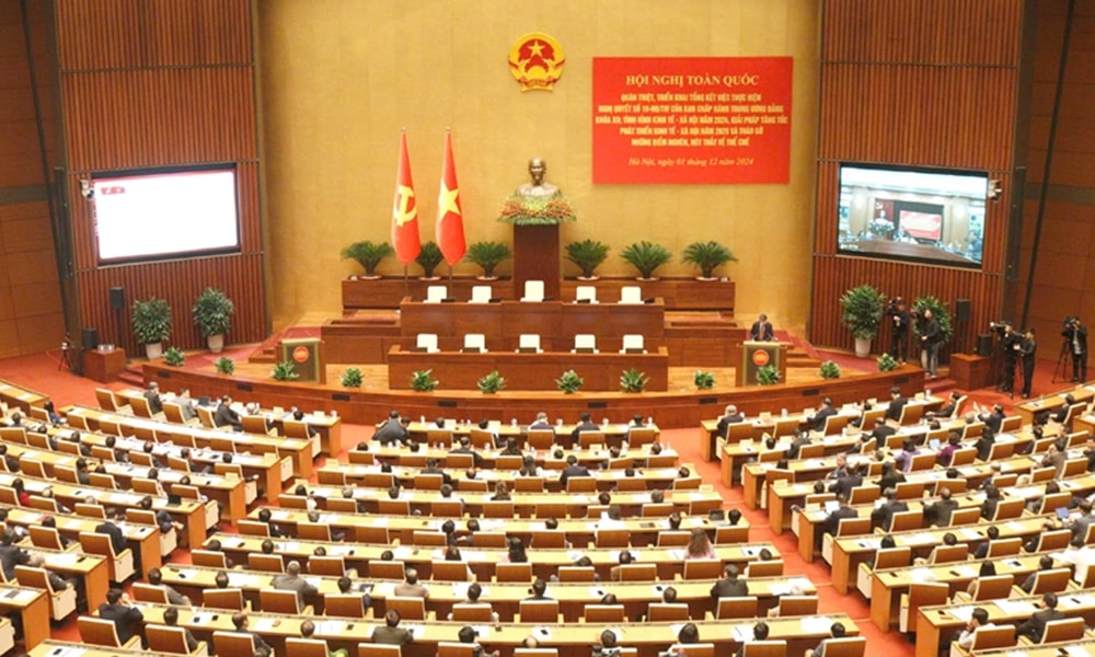 hoi nghi toan quoc thuc hien 4 nq