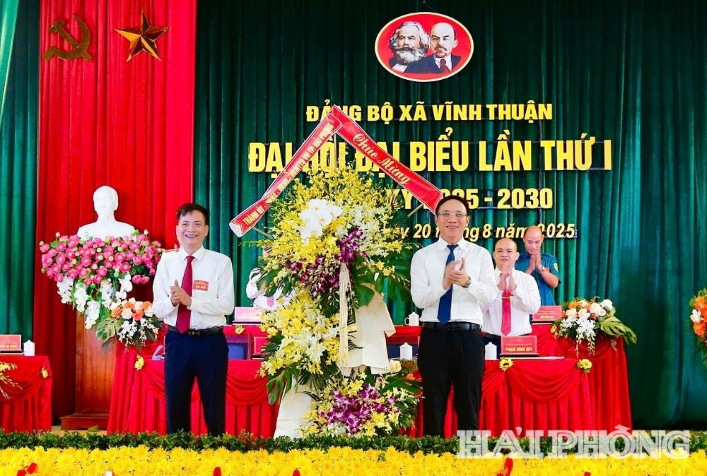 dang-bo-xa-vinh-thuan1