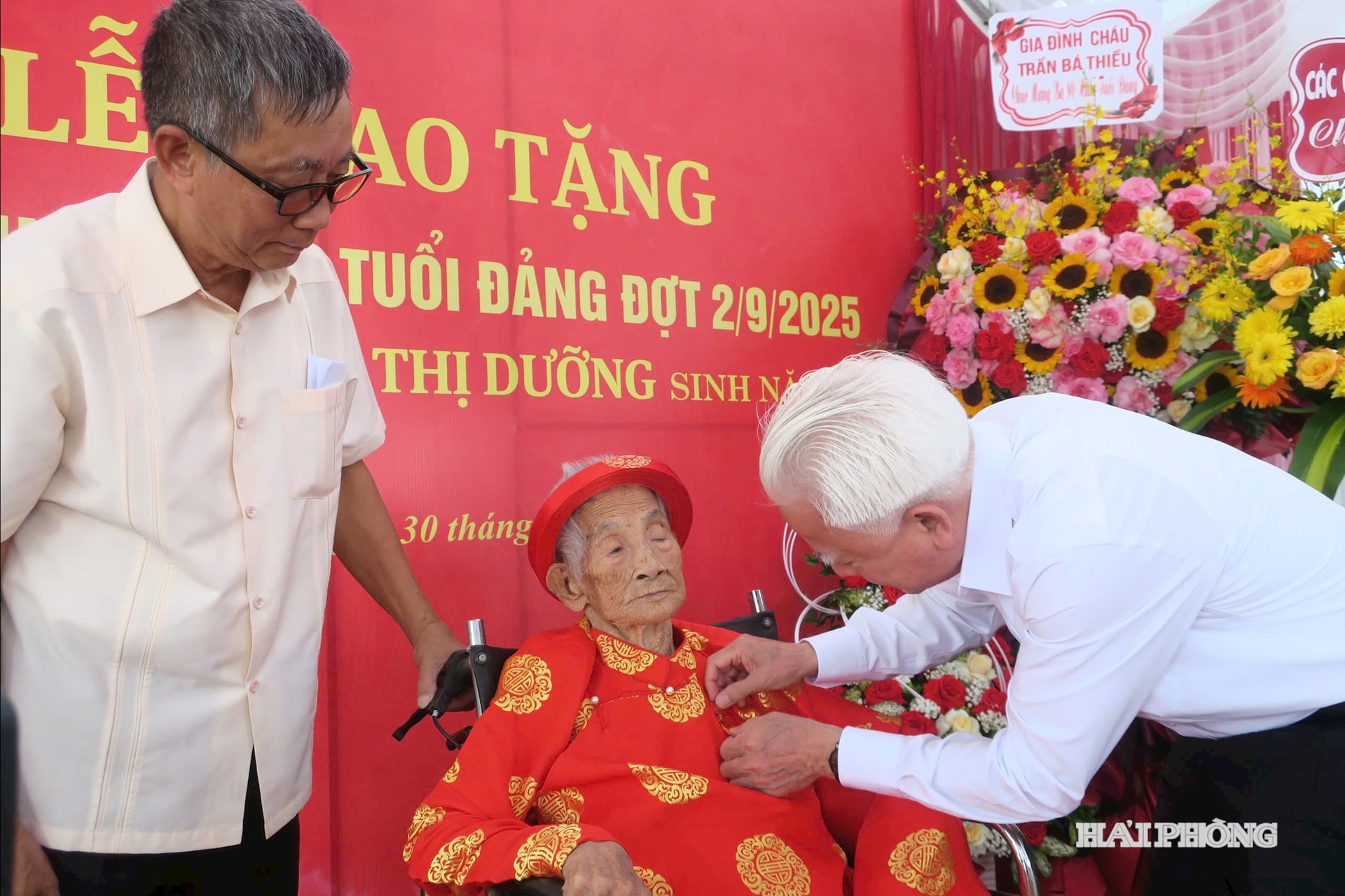 nguyen-dinh-chuyen 2