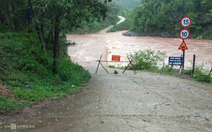 d85354d11f64973ace75-175611963-3693-5696