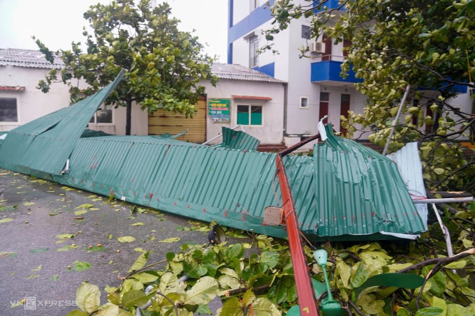 139e381072b8fae6a3a9-175610931-3839-7417