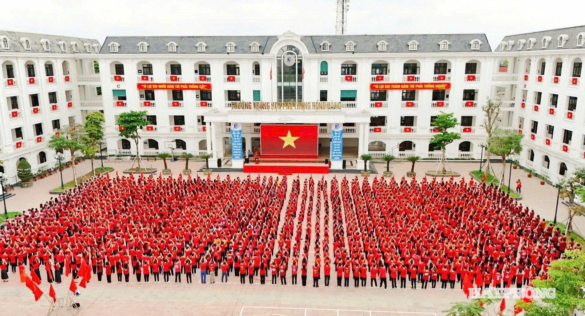 thpt-hong-bang1.jpg