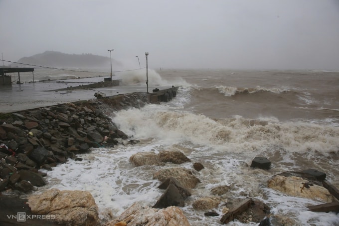 811575a5920f1a51431e-175611786-7502-5154