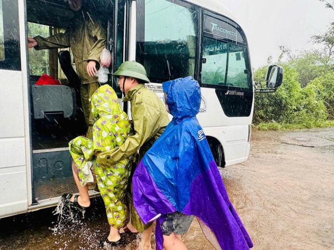 di-dan-ha-tinh-1-1756114967-4383-1756115