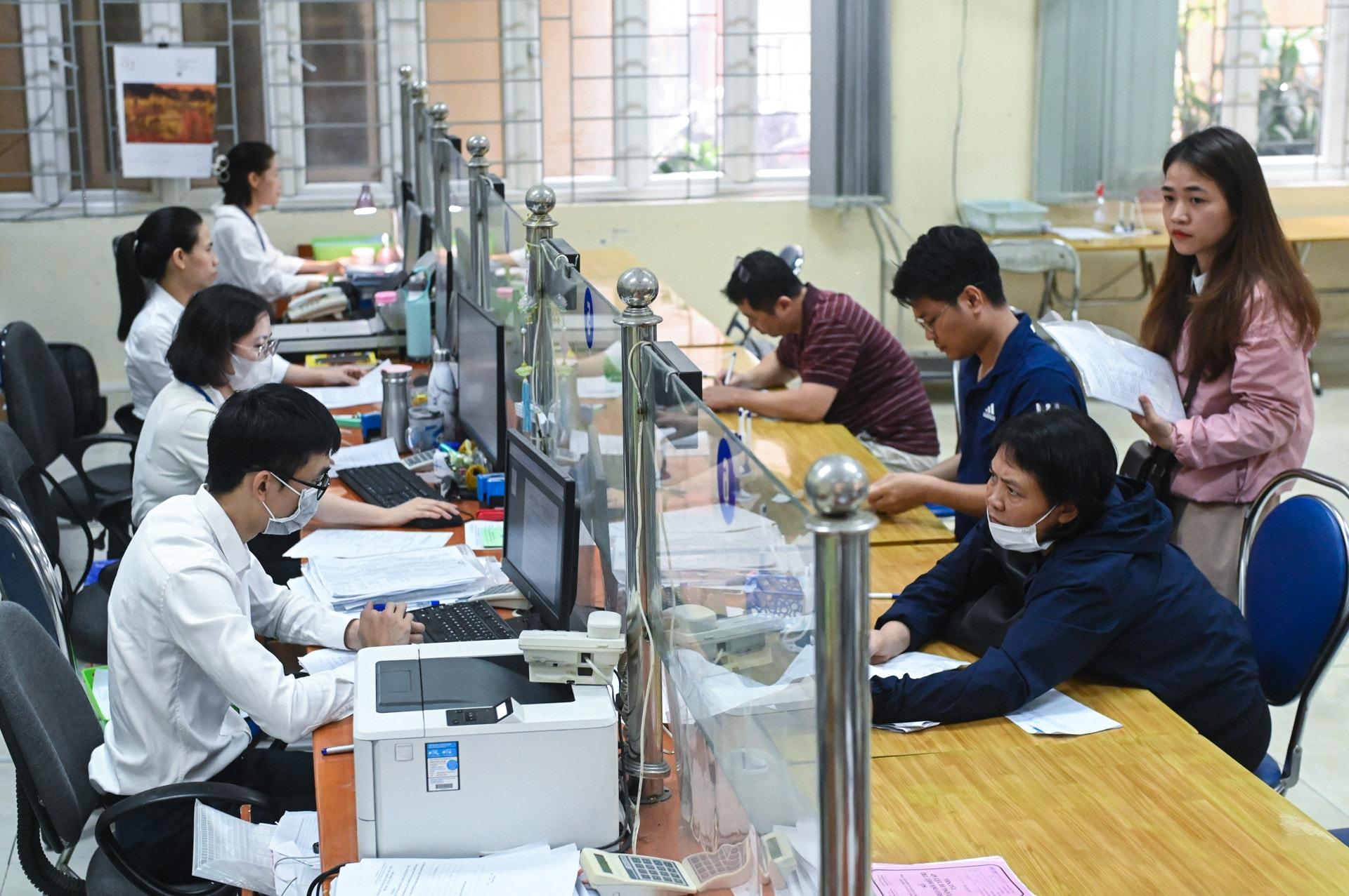 bao hiem xa họi Thach Thao (33).jpg