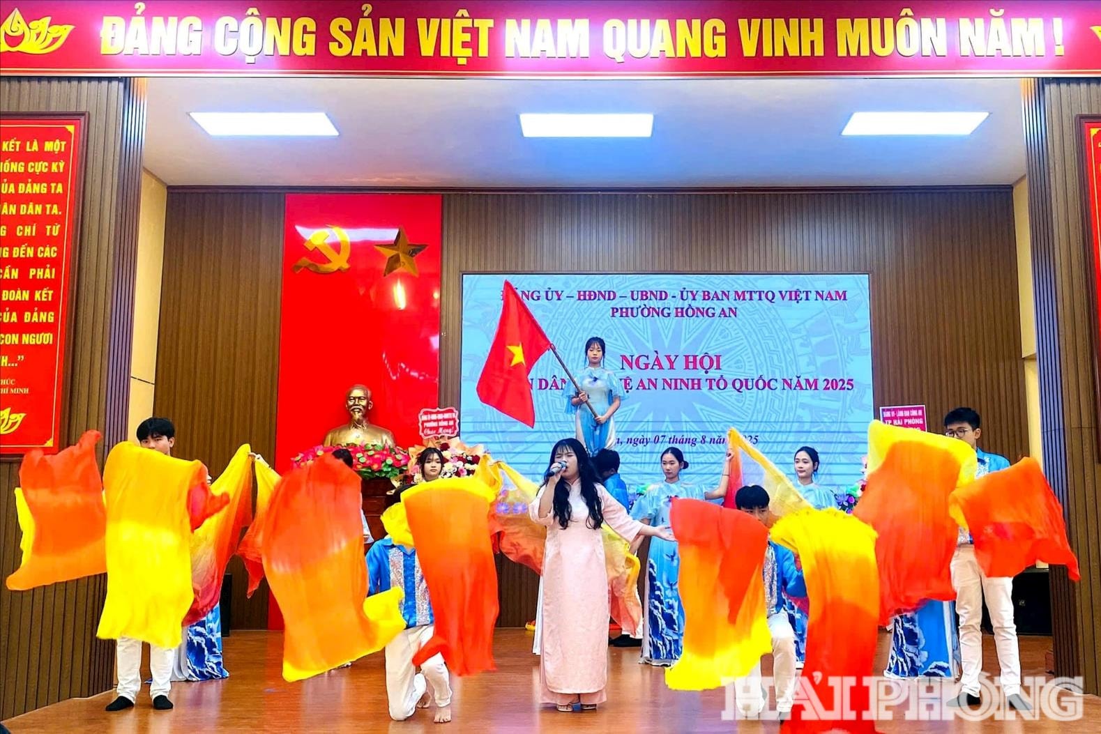 ha1(1).jpg
