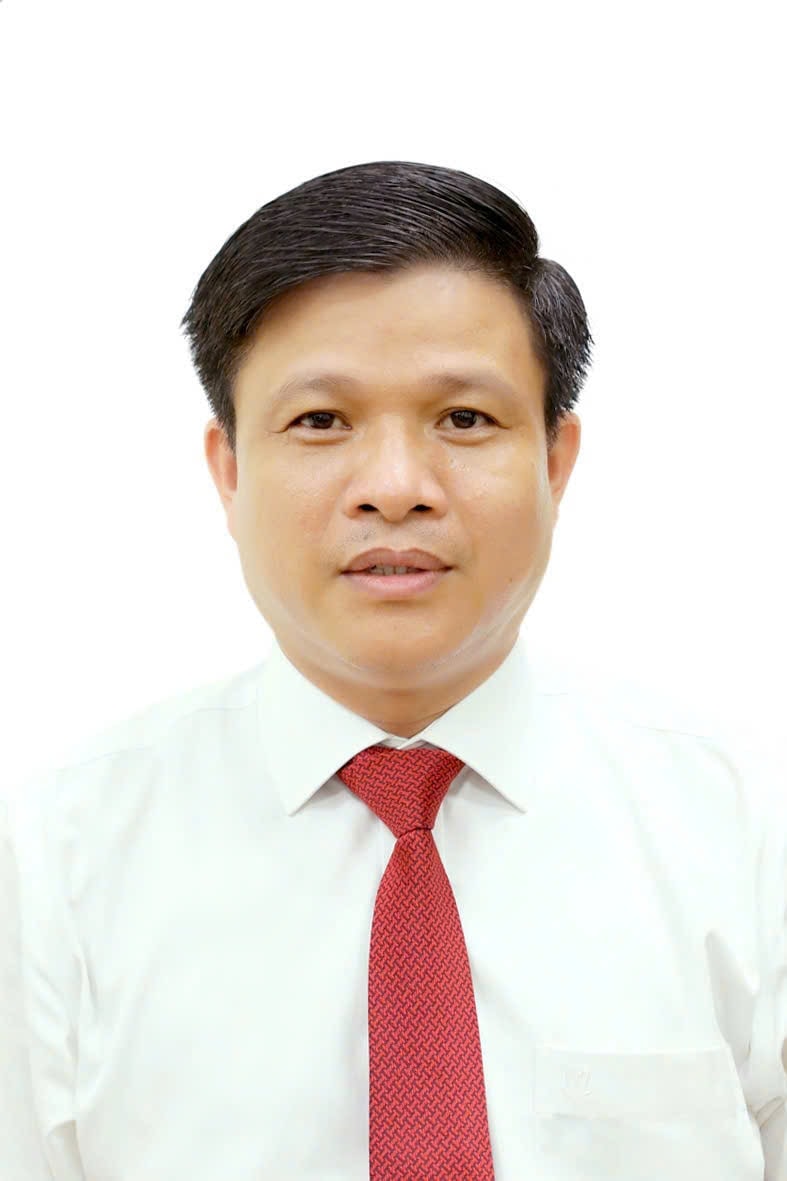 anh-thiet.jpg