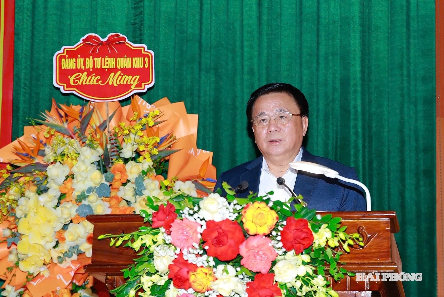 xuan-thang.jpeg