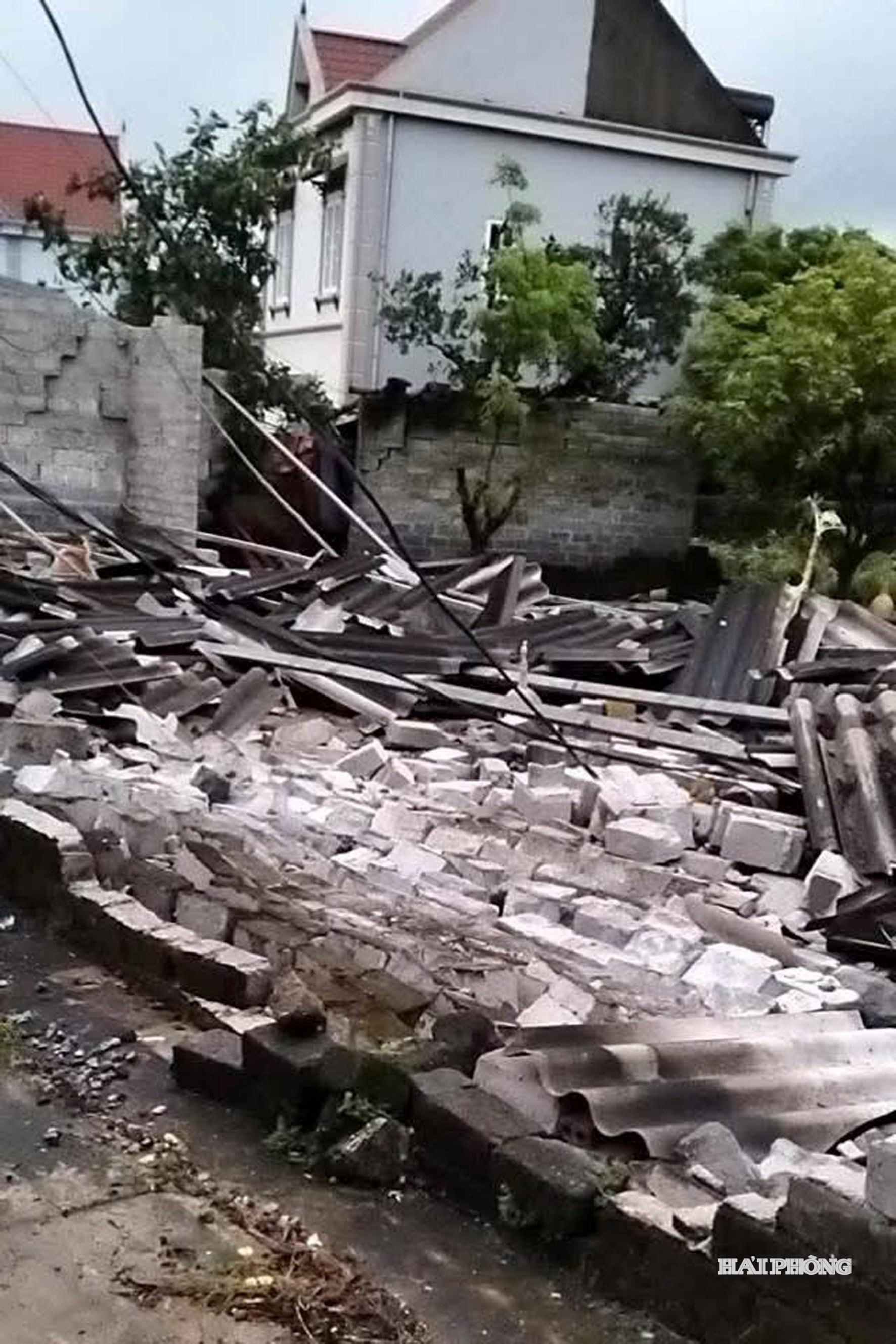 loc xoay o chi linh 3