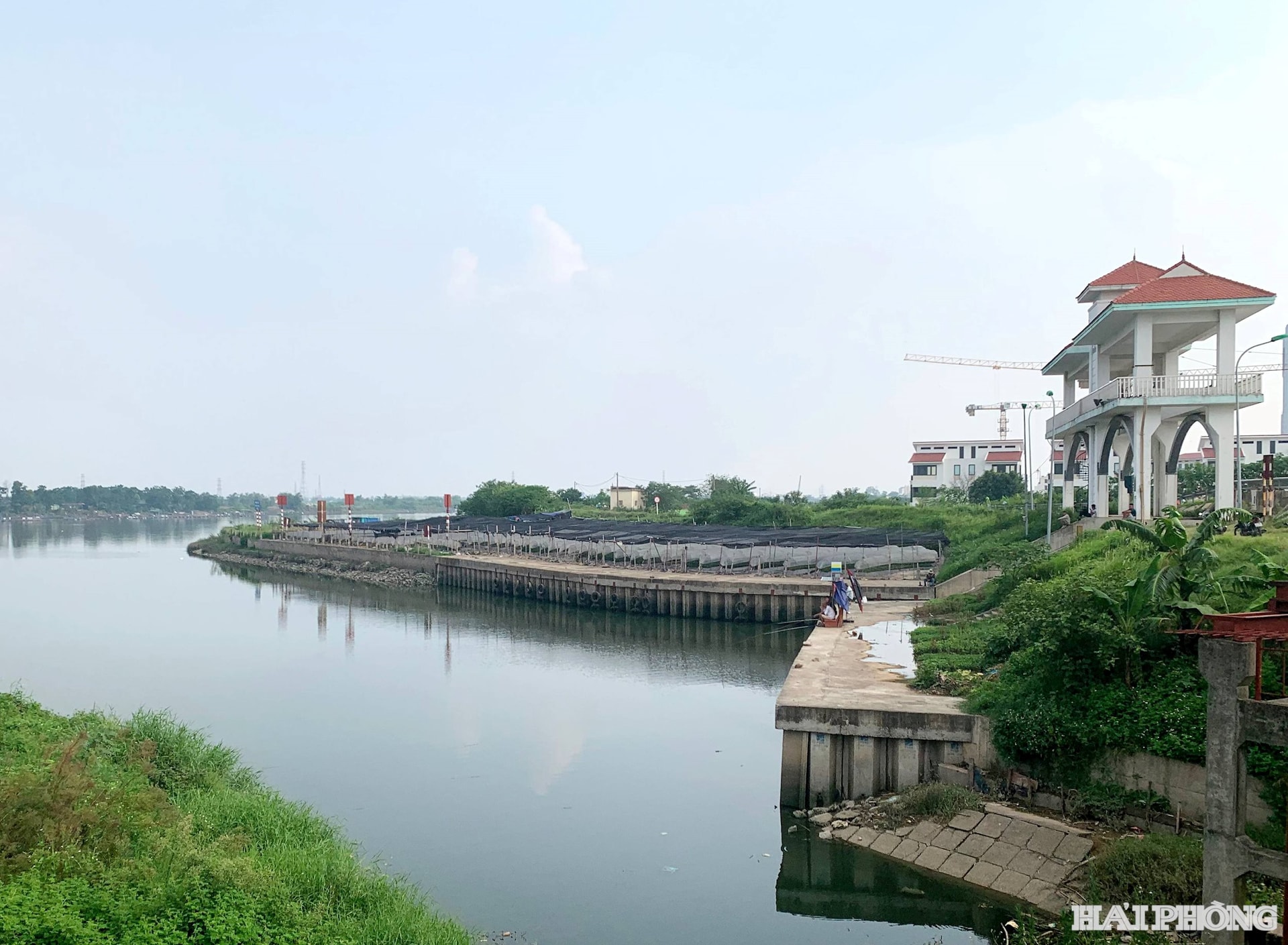 cau-bui-thi-xuan (1) (1)