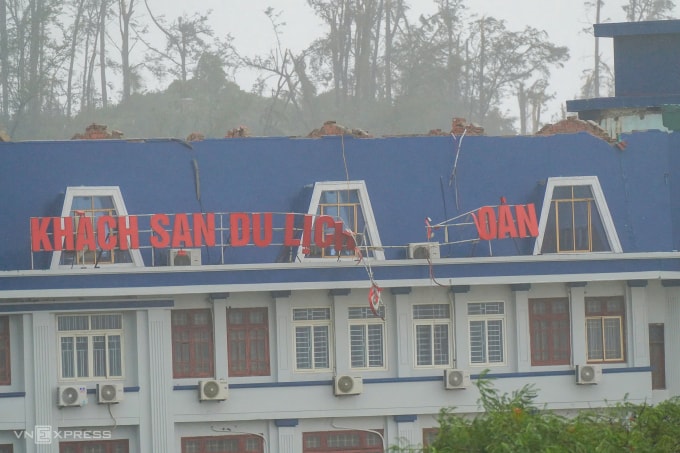 z6942764236761-1ffe932de81594c-1240-7618