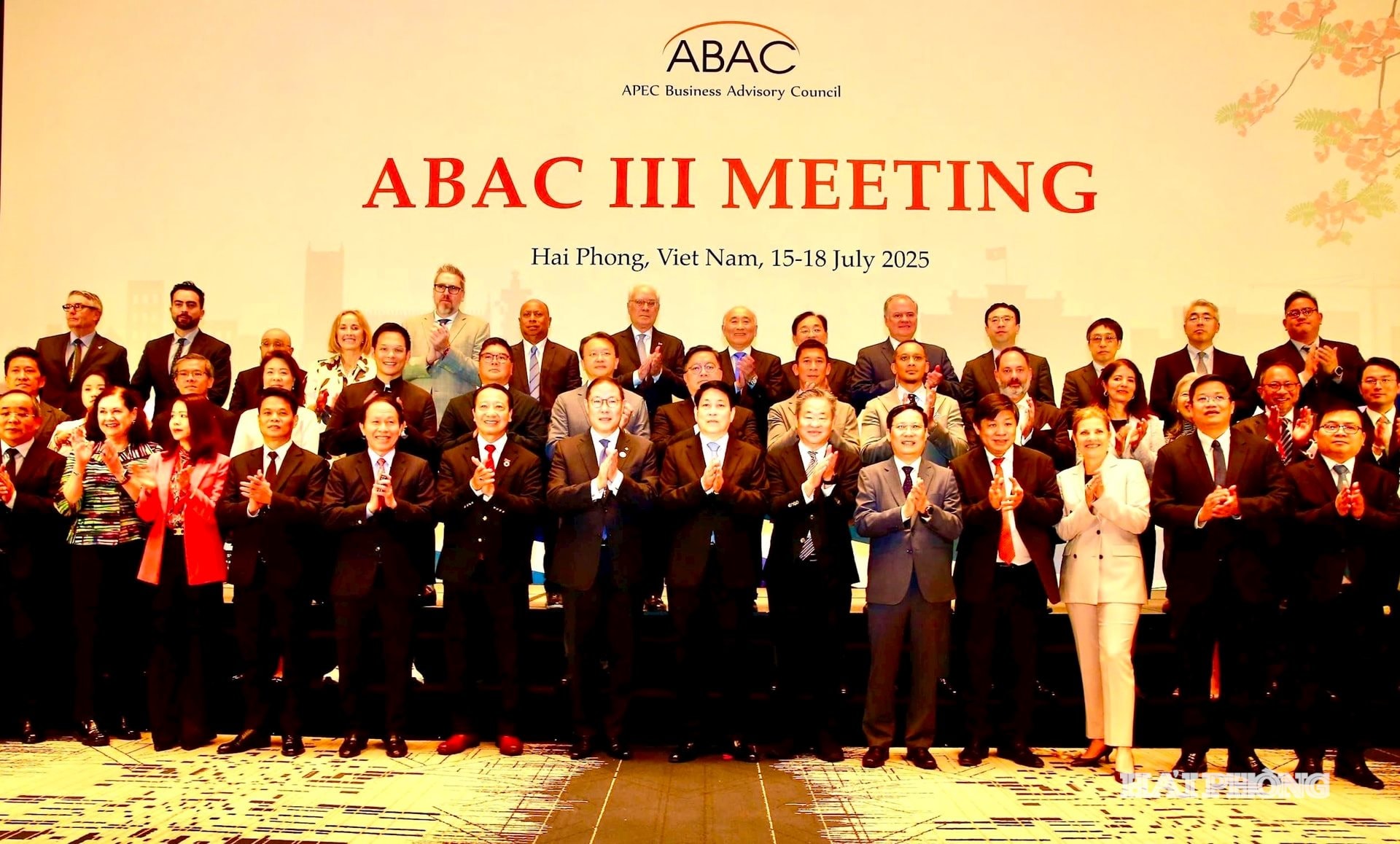 abac-hai-phong.jpg