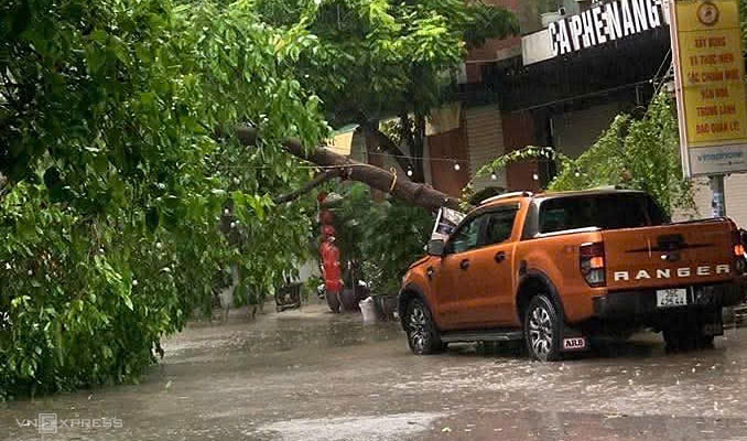 z6943413605209-6281a7547b9ebcb-7360-9946