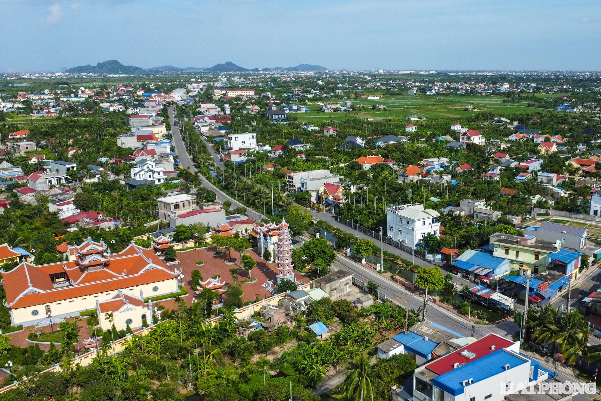 xa An Truong1