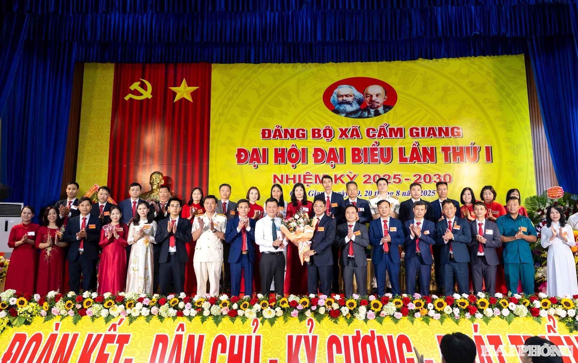 dai-hoi-cam-giang-4.jpg